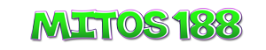 mitos188